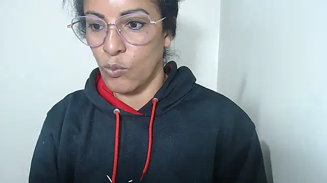 Snapshot of kateleyagrey chatting on July 12, 2026, 1:34 pm kateleyagrey online show from July 12, 2026, 1:34 pm