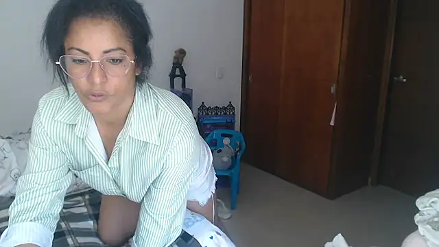 Snapshot of kateleyagrey chatting on July 28, 2026, 3:21 pm kateleyagrey online show from July 28, 2026, 3:21 pm