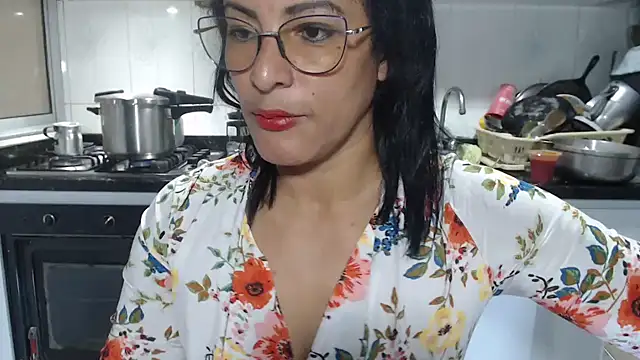 Snapshot of kateleyagrey chatting on November 27, 2025, 8:09 pm kateleyagrey online show from November 27, 2025, 8:09 pm