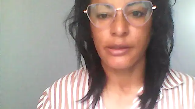 Snapshot of kateleyagrey chatting on July 19, 2026, 2:03 pm kateleyagrey online show from July 19, 2026, 2:03 pm
