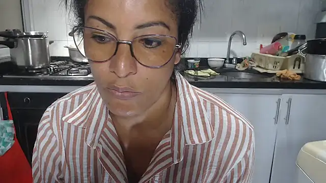 Snapshot of kateleyagrey chatting on October 30, 2025, 10:28 pm kateleyagrey online show from October 30, 2025, 10:28 pm