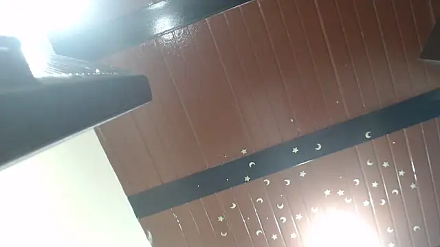 Snapshot of kateleyagrey chatting on December 1, 2025, 9:26 pm kateleyagrey online show from December 1, 2025, 9:26 pm