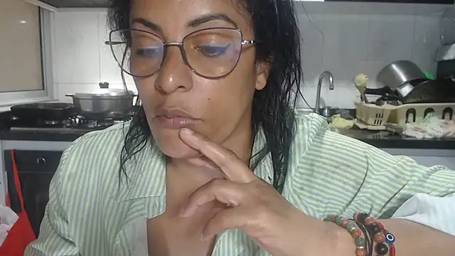 Snapshot of kateleyagrey chatting on October 25, 2025, 8:42 pm kateleyagrey online show from October 25, 2025, 8:42 pm