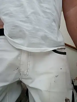 Snapshot of GeilerSchweizer chatting on October 30, 2025, 1:53 pm GeilerSchweizer online show from October 30, 2025, 1:53 pm