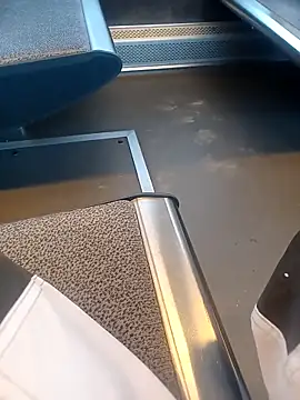 Snapshot of GeilerSchweizer chatting on October 31, 2025, 7:16 am GeilerSchweizer online show from October 31, 2025, 7:16 am