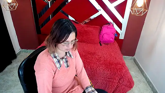 Snapshot of Violeta_hornny chatting on February 13, 2025, 8:13 pm Violeta hornny online show from February 13, 2025, 8:13 pm