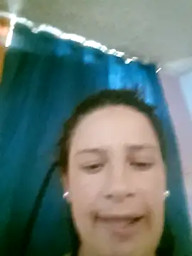 Snapshot of Violeta_hornny chatting on September 16, 2025, 9:16 pm Violeta hornny online show from September 16, 2025, 9:16 pm