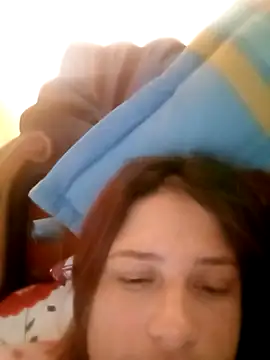 Snapshot of Violeta_hornny chatting on February 9, 2025, 8:45 pm Violeta hornny online show from February 9, 2025, 8:45 pm