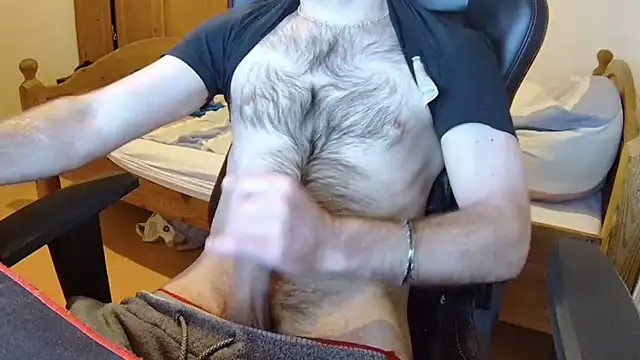 KmlBI26 online show from March 3, 2026, 11:39 am