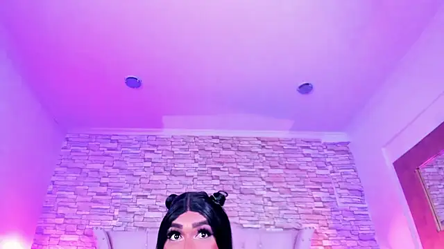 Lucia-sex online show from February 28, 2026, 3:17 am