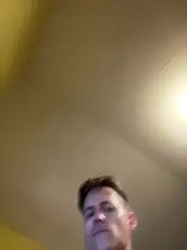 Snapshot of londonfuckwhore1 chatting on March 21, 2026, 6:12 pm londonfuckwhore1 online show from March 21, 2026, 6:12 pm