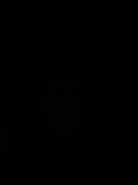 Snapshot of londonfuckwhore1 chatting on November 7, 2025, 12:48 am londonfuckwhore1 online show from November 7, 2025, 12:48 am