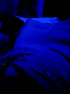 liderek83 online show from October 19, 2025, 11:18 pm