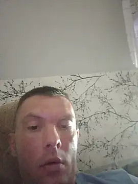 liderek83 online show from July 14, 2026, 11:11 pm