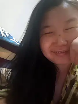 Bet Lu online show from June 20, 2026, 7:52 pm
