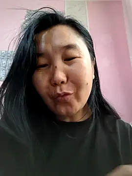 Bet Lu online show from November 15, 2025, 10:41 am