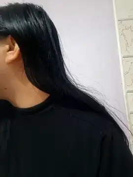 Bet Lu online show from February 5, 2026, 5:31 pm