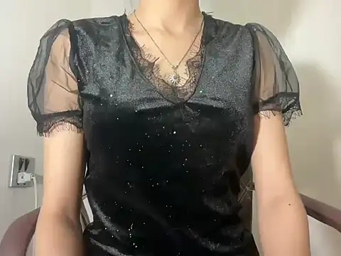 Minal 07 online show from June 9, 2026, 5:58 pm