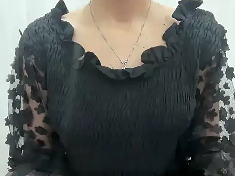 Snapshot of Minal_07 chatting on October 24, 2025, 4:39 pm Minal 07 online show from October 24, 2025, 4:39 pm