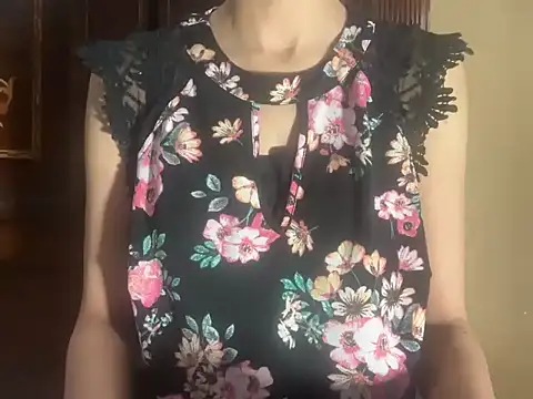 Minal 07 online show from April 1, 2026, 1:34 pm