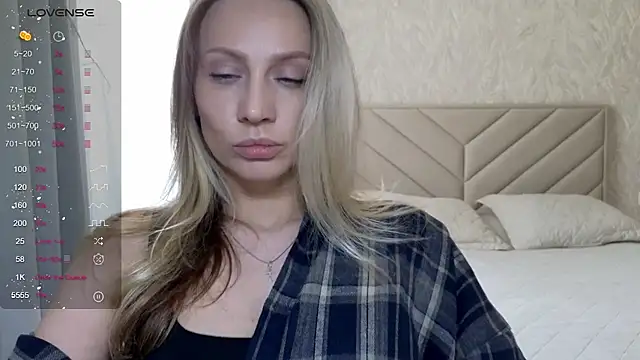 Alice Wonders online show from April 22, 2026, 7:26 am
