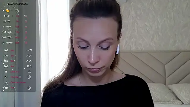 Alice Wonders online show from July 20, 2026, 8:54 am