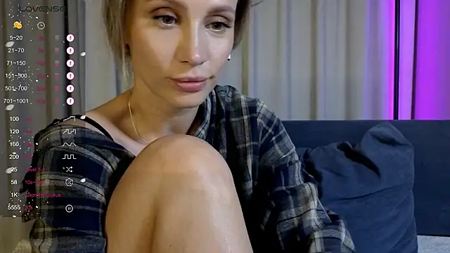Alice Wonders online show from June 28, 2026, 8:15 pm