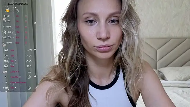 Alice Wonders online show from August 2, 2026, 10:13 am