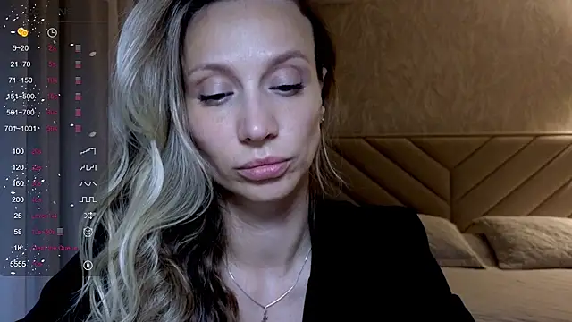 Alice Wonders online show from July 2, 2026, 8:04 pm