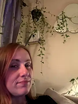 Snapshot of ClumsyLink chatting on November 16, 2025, 2:38 am ClumsyLink online show from November 16, 2025, 2:38 am