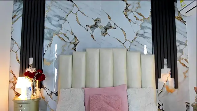 Snapshot of lulumars chatting on June 10, 2026, 4:46 am lulumars online show from June 10, 2026, 4:46 am