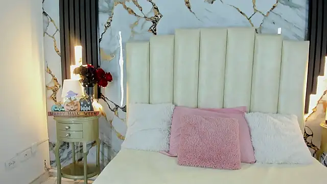 Snapshot of lulumars chatting on October 21, 2025, 5:18 am lulumars online show from October 21, 2025, 5:18 am