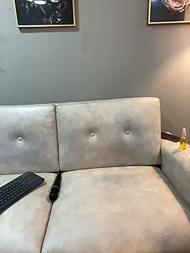 Snapshot of Savvanahh chatting on March 18, 2026, 1:13 pm Savvanahh online show from March 18, 2026, 1:13 pm