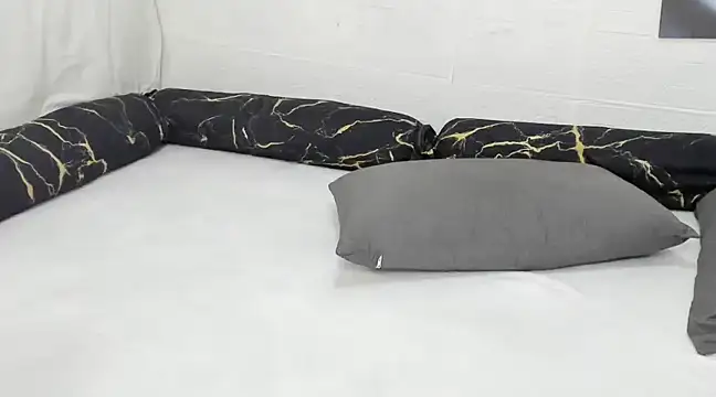 Snapshot of TS_Cummer chatting on March 4, 2025, 9:07 am TS Cummer online show from March 4, 2025, 9:07 am