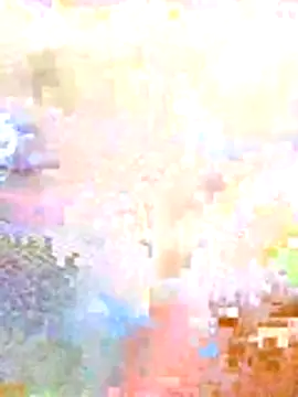 10InchGutPunch online show from April 2, 2026, 10:27 pm