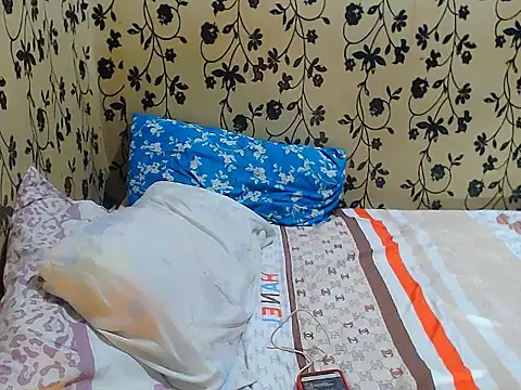 Snapshot of AsianNaughtiesMistress chatting on November 1, 2025, 4:01 pm AsianNaughtiesMistress online show from November 1, 2025, 4:01 pm