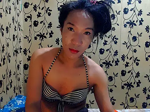 AsianNaughtiesMistress online show from February 18, 2026, 9:17 am