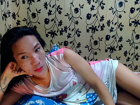 AsianNaughtiesMistress online show from February 20, 2026, 2:30 pm