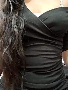 Manmohini123 online show from October 25, 2025, 6:56 am