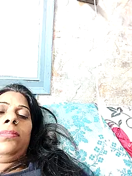 Manmohini123 online show from February 22, 2025, 12:40 pm