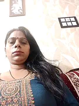 Manmohini123 online show from March 11, 2025, 12:06 pm