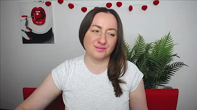 Snapshot of Abby_Taylorr chatting on February 19, 2026, 8:00 am Abby Taylorr online show from February 19, 2026, 8:00 am