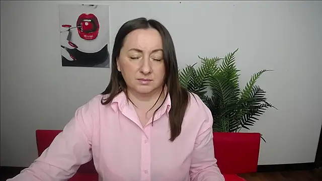 Snapshot of Abby_Taylorr chatting on February 8, 2026, 8:12 am Abby Taylorr online show from February 8, 2026, 8:12 am