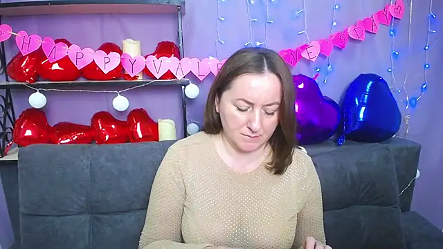 Snapshot of Abby_Taylorr chatting on February 1, 2025, 4:54 pm Abby Taylorr online show from February 1, 2025, 4:54 pm