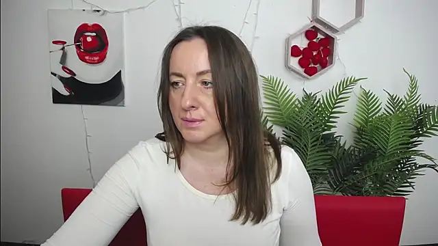 Snapshot of Abby_Taylorr chatting on March 1, 2026, 8:14 am Abby Taylorr online show from March 1, 2026, 8:14 am