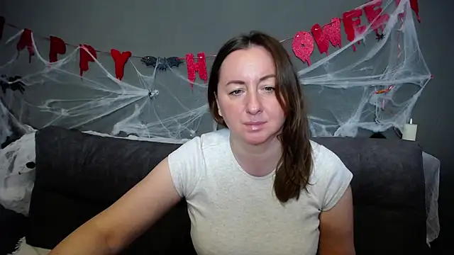 Snapshot of Abby_Taylorr chatting on October 21, 2025, 12:26 pm Abby Taylorr online show from October 21, 2025, 12:26 pm