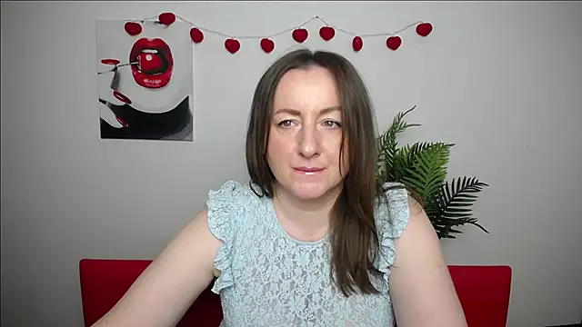 Snapshot of Abby_Taylorr chatting on February 15, 2026, 7:20 am Abby Taylorr online show from February 15, 2026, 7:20 am