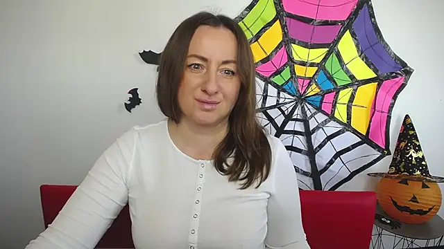 Snapshot of Abby_Taylorr chatting on October 30, 2025, 7:17 am Abby Taylorr online show from October 30, 2025, 7:17 am