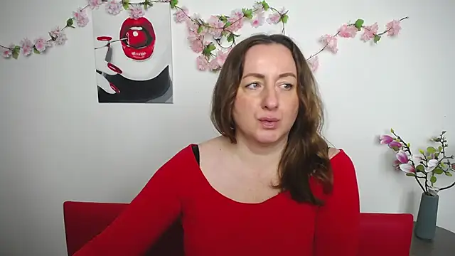 Snapshot of Abby_Taylorr chatting on November 23, 2025, 7:07 am Abby Taylorr online show from November 23, 2025, 7:07 am