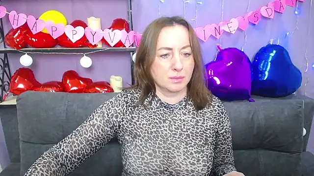 Snapshot of Abby_Taylorr chatting on February 2, 2025, 7:20 am Abby Taylorr online show from February 2, 2025, 7:20 am